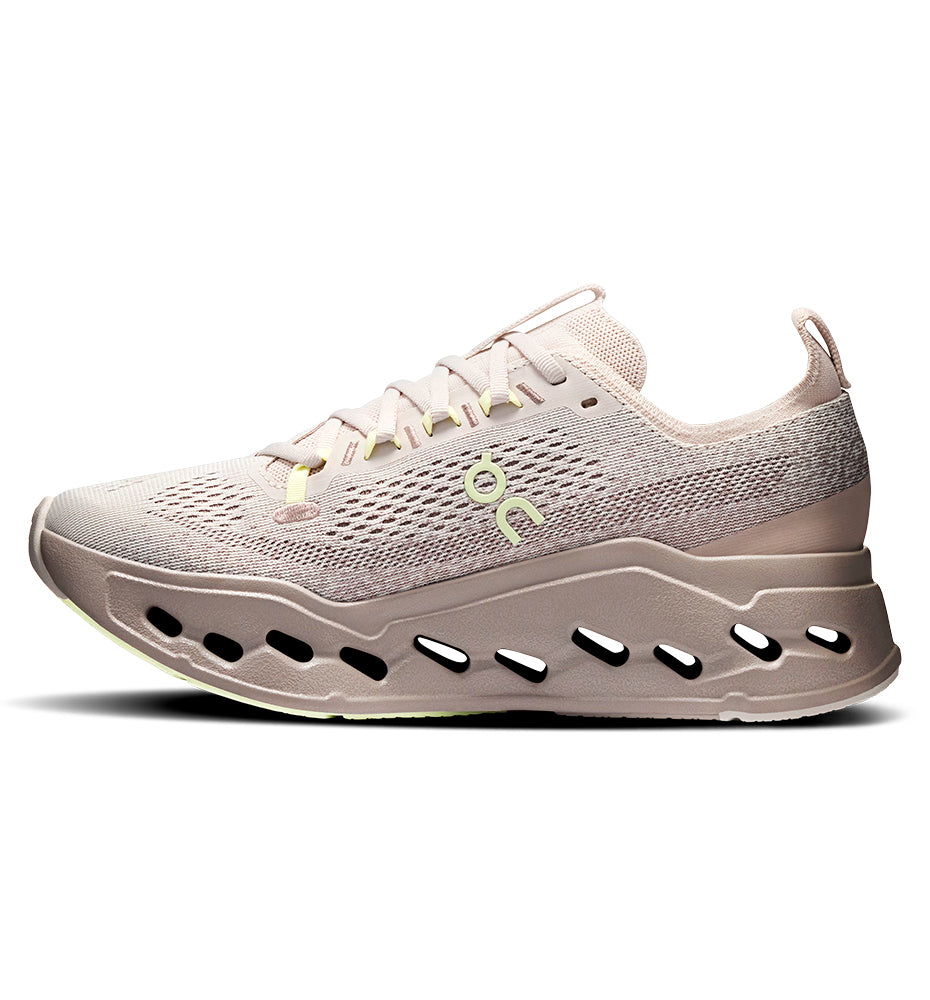 Zapatillas Running On Cloudsurfer Max