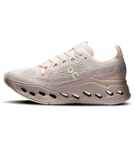 Zapatillas Running On Cloudsurfer Max