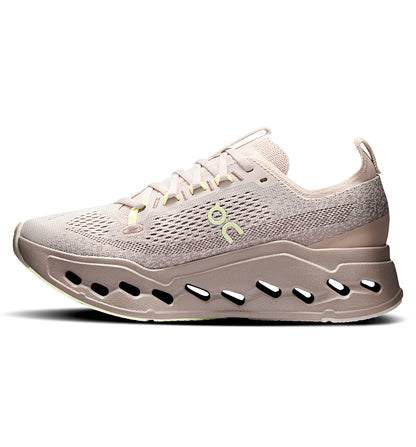 Zapatillas Running On Cloudsurfer Max