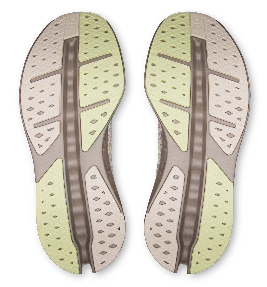 Zapatillas Running On Cloudsurfer Max