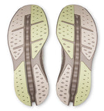 Zapatillas Running On Cloudsurfer Max