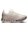 Sapatilhas de Corrida On Cloudsurfer Max