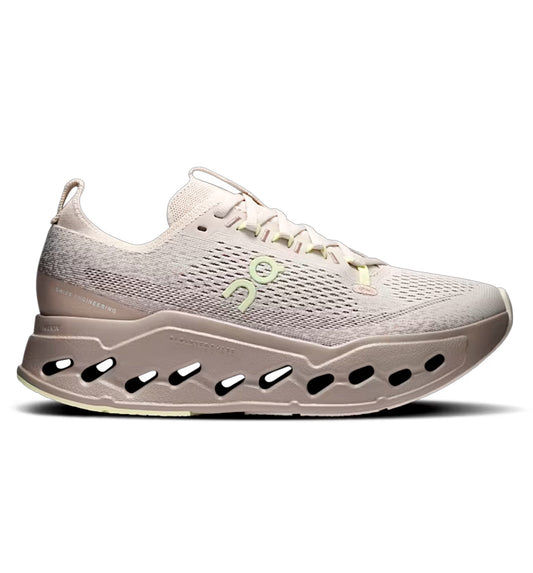 Zapatillas Running On Cloudsurfer Max