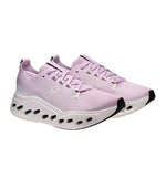 Zapatillas Running On Cloudsurfer Max
