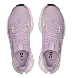 Zapatillas Running On Cloudsurfer Max