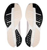 Zapatillas Running On Cloudsurfer Max