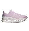 Zapatillas Running On Cloudsurfer Max