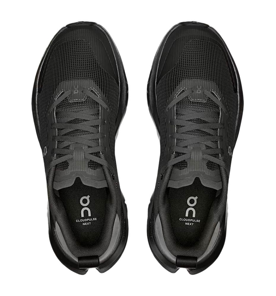 Zapatillas Running_Mujer_ON Cloudpulse Next W