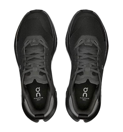 Zapatillas Running_Mujer_ON Cloudpulse Next W