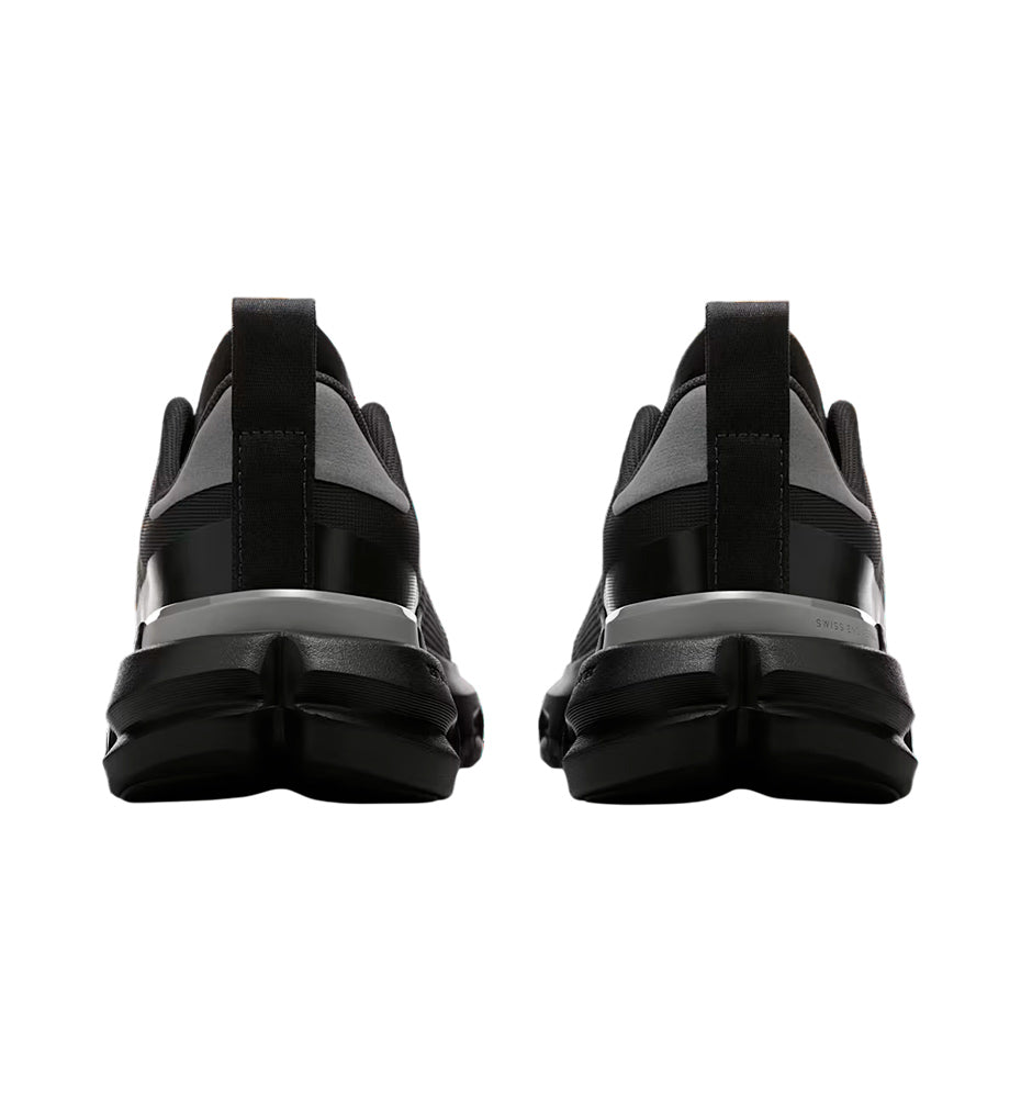 Zapatillas Running_Mujer_ON Cloudpulse Next W