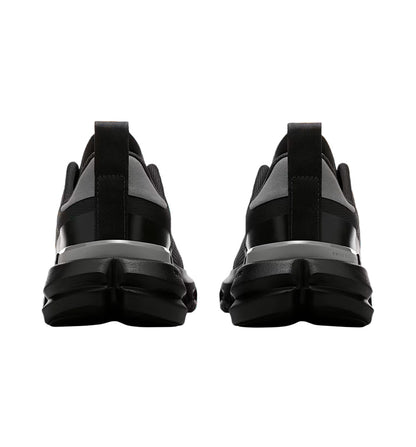 Zapatillas Running_Mujer_ON Cloudpulse Next W