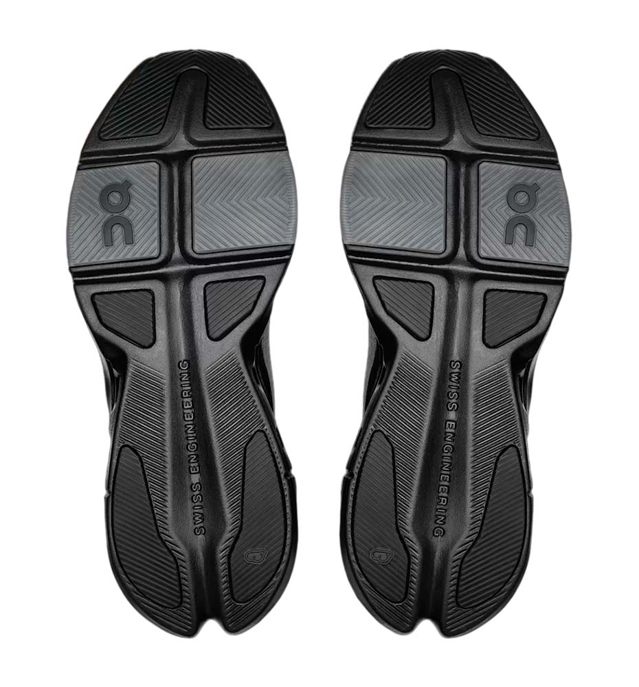 Zapatillas Running_Mujer_ON Cloudpulse Next W