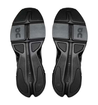 Zapatillas Running_Mujer_ON Cloudpulse Next W