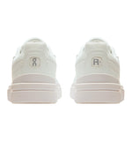 Zapatillas Tenis On The Roger Advantage