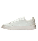 Zapatillas Tenis On The Roger Advantage