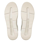 Zapatillas Tenis On The Roger Advantage