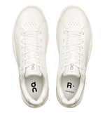 Zapatillas Tenis On The Roger Advantage