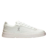 Zapatillas Tenis On The Roger Advantage