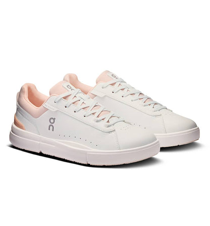Casual_Women_ON The Roger Advantage W Sneakers