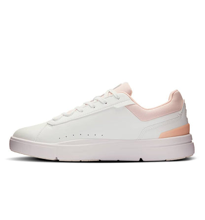 Zapatillas Casual_Mujer_ON The Roger Advantage W