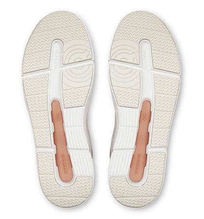 Zapatillas Casual_Mujer_ON The Roger Advantage W