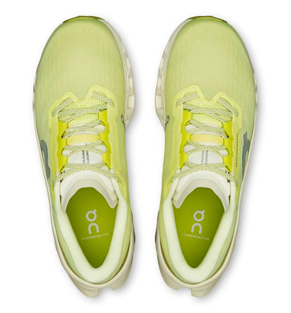 Zapatillas Running On Cloudmonster 3