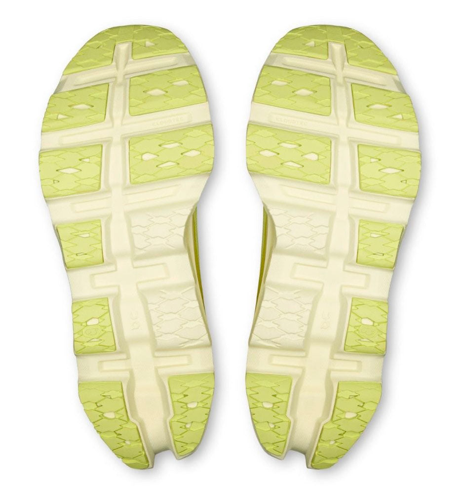 Zapatillas Running On Cloudmonster 3