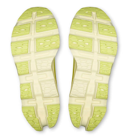 Zapatillas Running On Cloudmonster 3