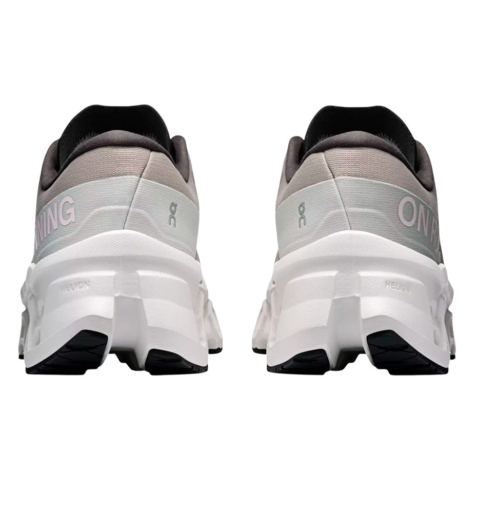 Zapatillas Running On Cloudmonster 3