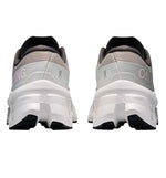 On Cloudmonster 3 Running Shoes