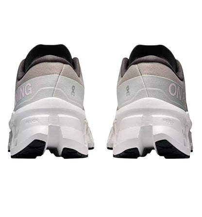 Zapatillas Running On Cloudmonster 3