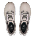 On Cloudmonster 3 Running Shoes