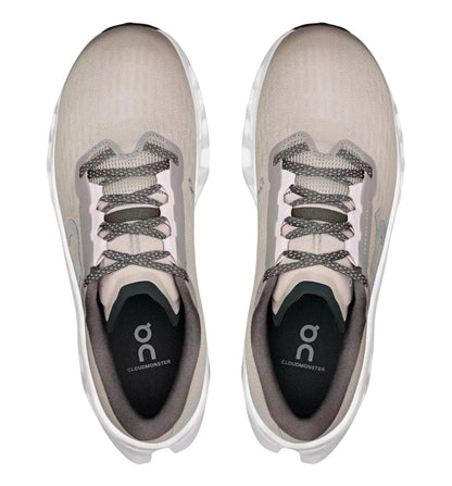 Zapatillas Running On Cloudmonster 3