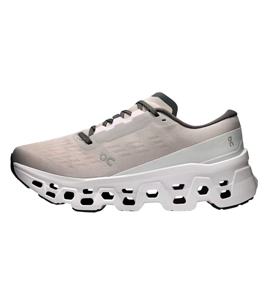 Zapatillas Running On Cloudmonster 3