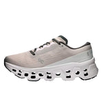 On Cloudmonster 3 Running Shoes