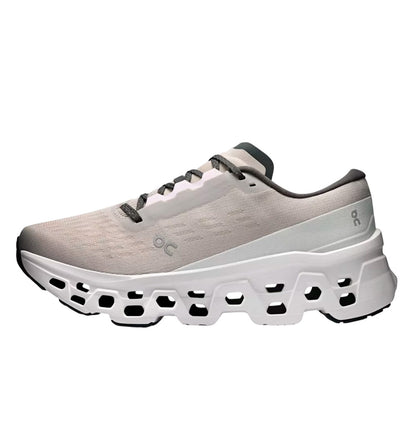 Zapatillas Running On Cloudmonster 3