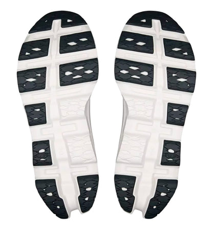 Zapatillas Running On Cloudmonster 3