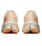 Zapatillas Running On Cloudmonster 3