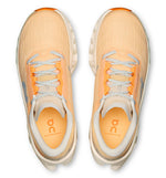 Zapatillas Running On Cloudmonster 3