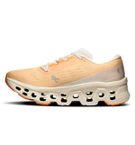 Zapatillas Running On Cloudmonster 3