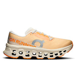 Zapatillas Running On Cloudmonster 3