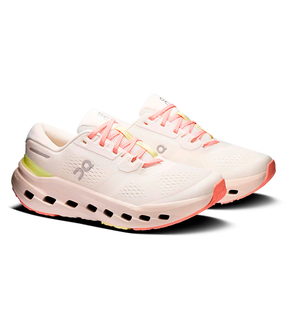 Zapatillas Running On Cloudrunner 3