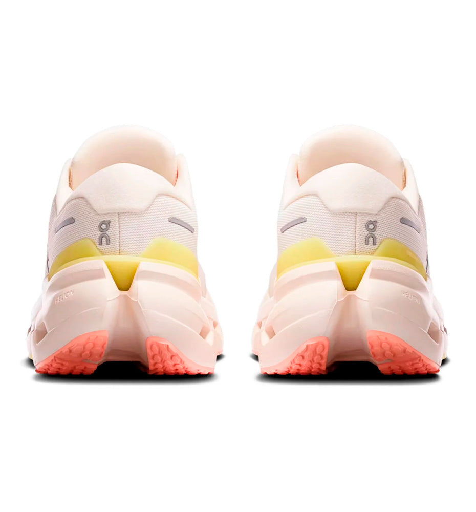 Zapatillas Running On Cloudrunner 3