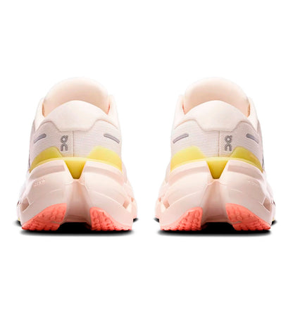 Zapatillas Running On Cloudrunner 3