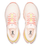 On Cloudrunner 3 Running Shoes