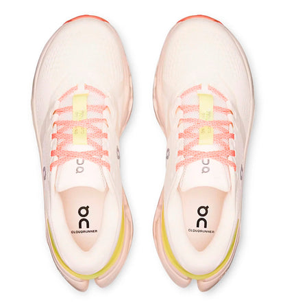 Zapatillas Running On Cloudrunner 3