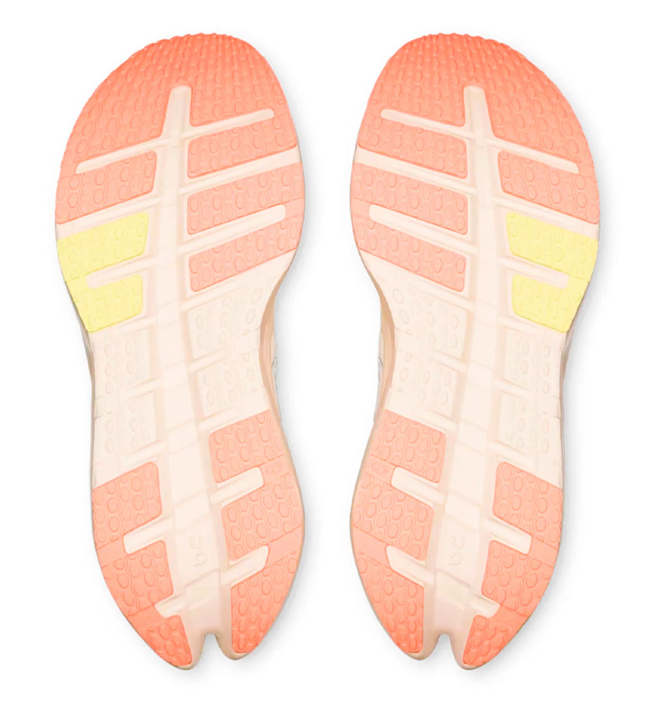 Zapatillas Running On Cloudrunner 3