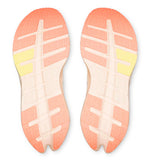 On Cloudrunner 3 Running Shoes
