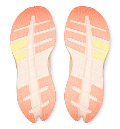 Zapatillas Running On Cloudrunner 3