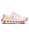 Sapatilhas de Corrida On Cloudrunner 3